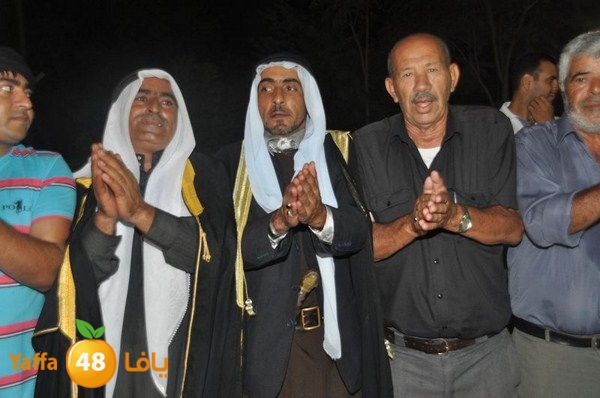 3ors lud monir 903 (21).JPG